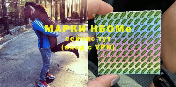 синтетический гашиш Богородицк